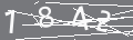 capsa
